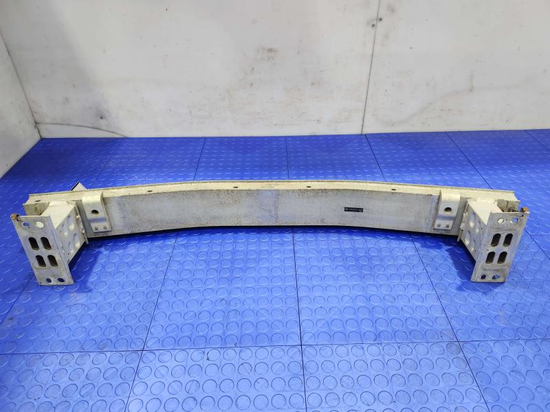 2010 Toyota Prius Front Bumper Reinforcement