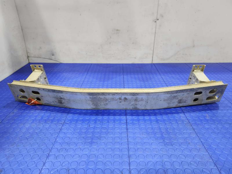 2010 Toyota Prius Front Bumper Reinforcement