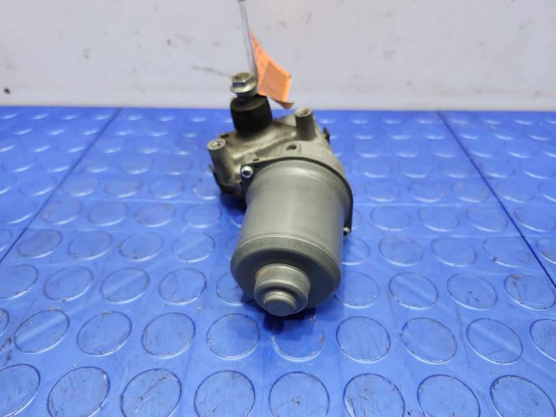 2015-2019 Subaru Outback Legacy Front Windshield Wiper Motor OEM 86511AL02A