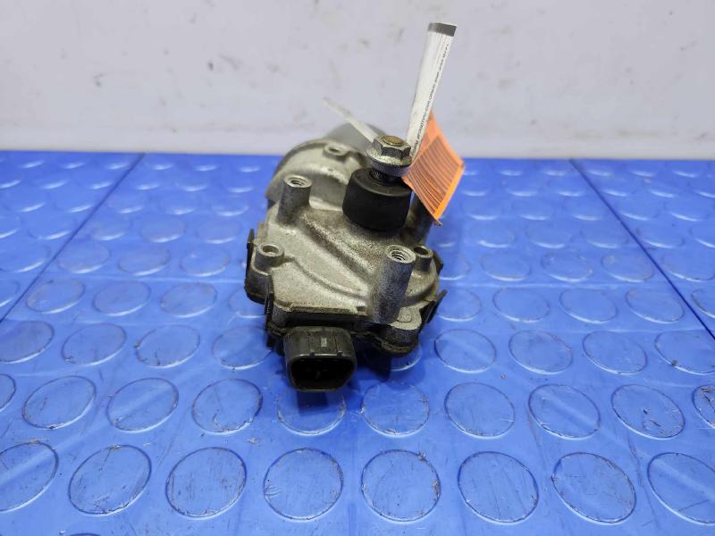 2015-2019 Subaru Outback Legacy Front Windshield Wiper Motor OEM 86511AL02A