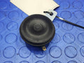 2008-2015 Subaru Impreza High Note Horn Assembly Genuine OEM 86029FG000