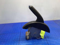 2013-2019 Nissan Sentra Parking Brake Lever Assembly OEM 36010-3SH0A