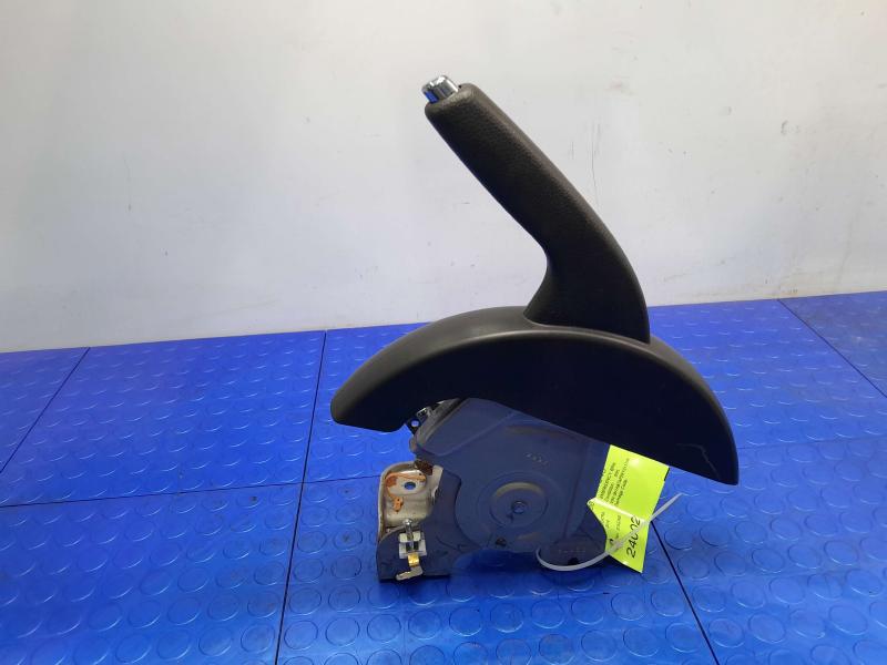 2013-2019 Nissan Sentra Parking Brake Lever Assembly OEM 36010-3SH0A