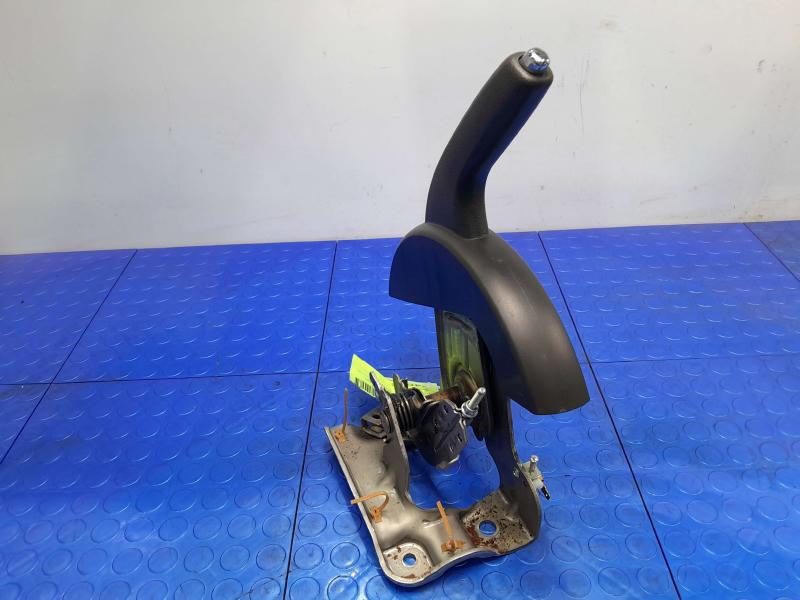 2013-2019 Nissan Sentra Parking Brake Lever Assembly OEM 36010-3SH0A