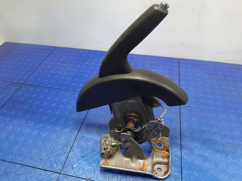 2013-2019 Nissan Sentra Parking Brake Lever Assembly OEM 36010-3SH0A