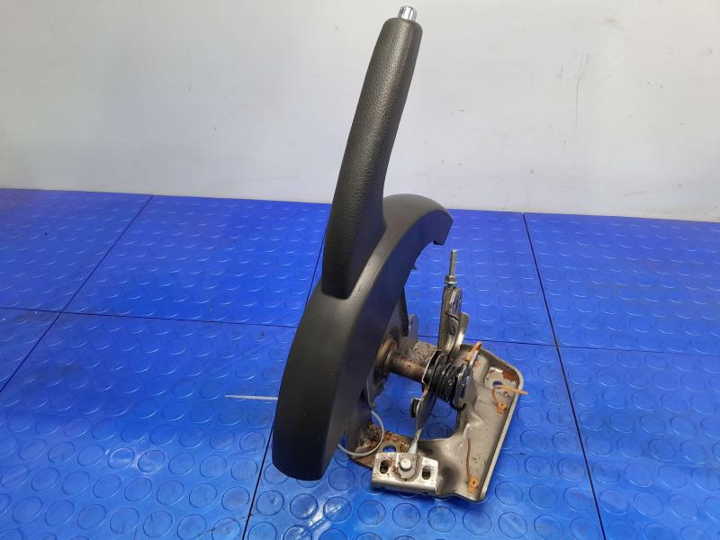2013-2019 Nissan Sentra Parking Brake Lever Assembly OEM 36010-3SH0A