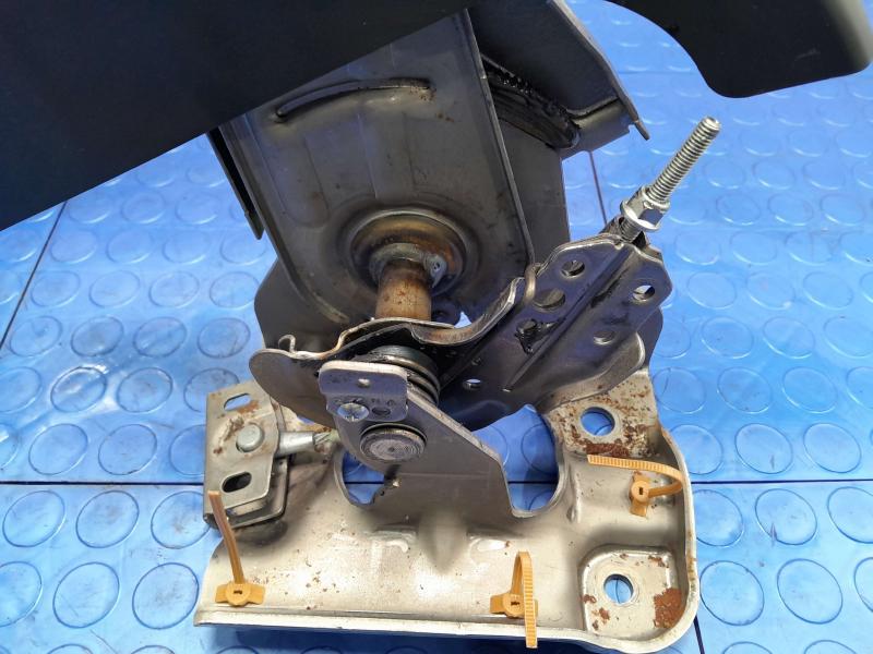2013-2019 Nissan Sentra Parking Brake Lever Assembly OEM 36010-3SH0A