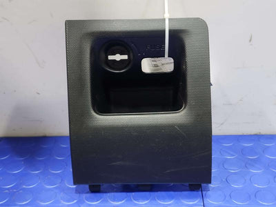 2008 Honda Fit Misc Ebay Parts