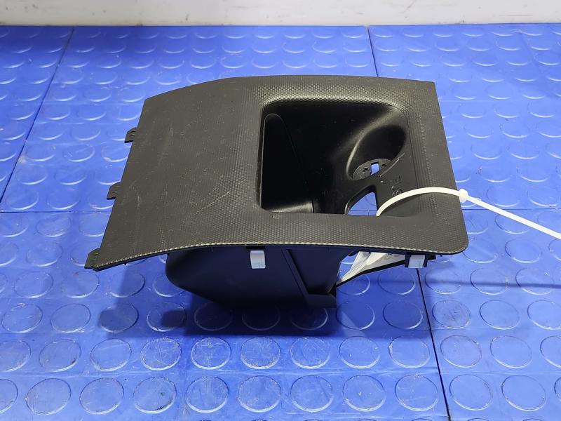 2008 Honda Fit Misc Ebay Parts