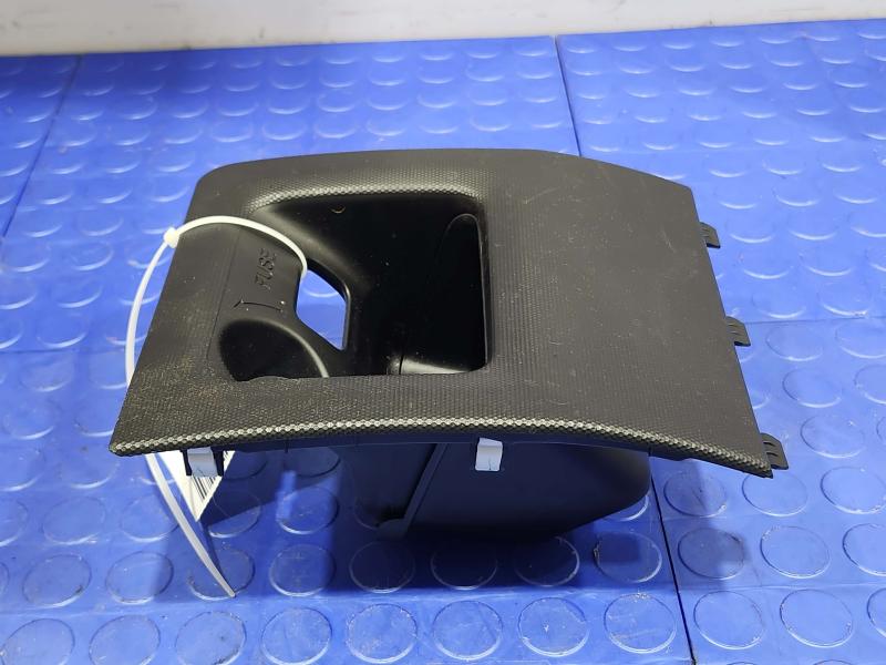 2008 Honda Fit Misc Ebay Parts