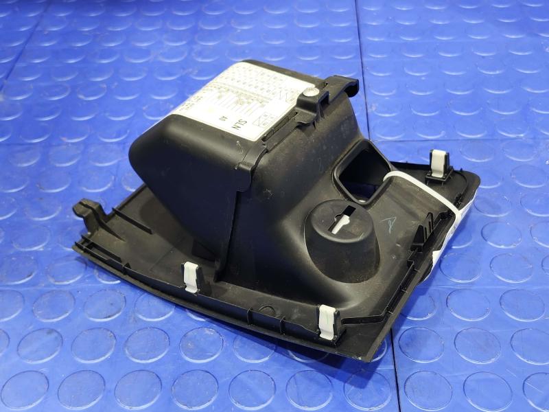 2008 Honda Fit Misc Ebay Parts