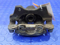2006 BMW Z4 Caliper