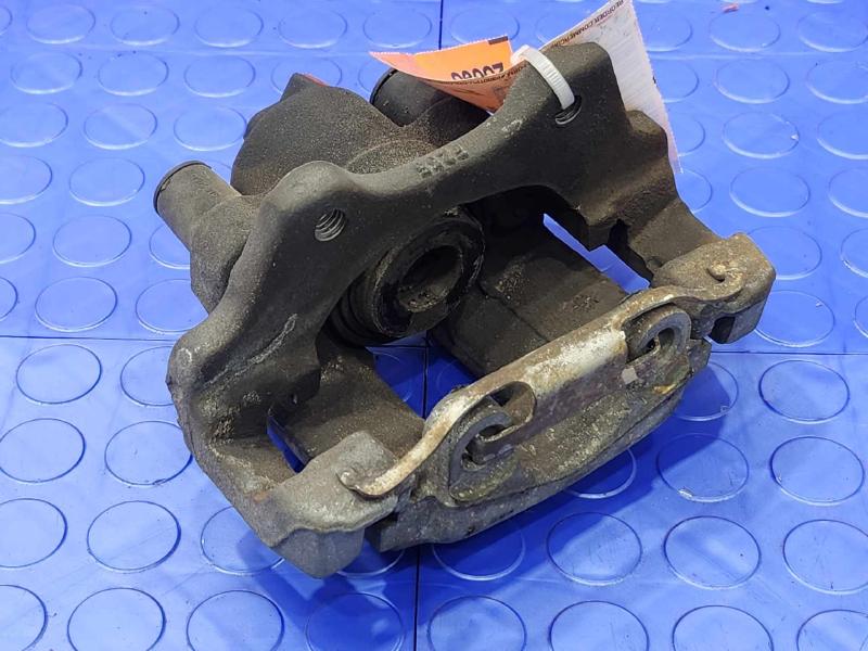 2006 BMW Z4 Caliper