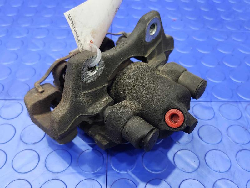 2006 BMW Z4 Caliper
