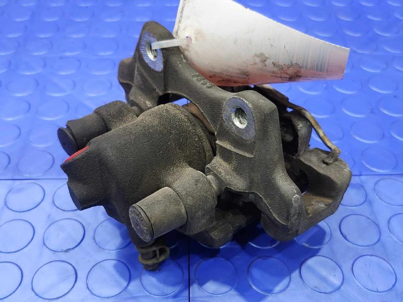 2006 BMW Z4 Caliper
