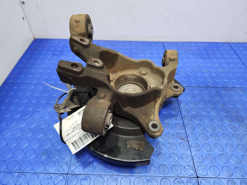 2014 Dodge Journey Rear Knuckle/Stub Axle