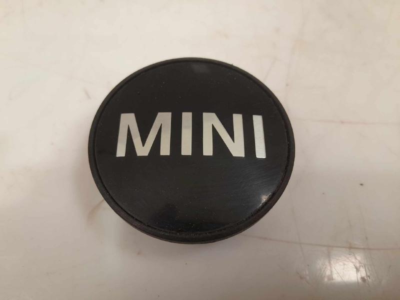 2014 MINI Paceman Center Cap