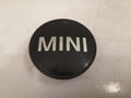 2014 MINI Paceman Center Cap