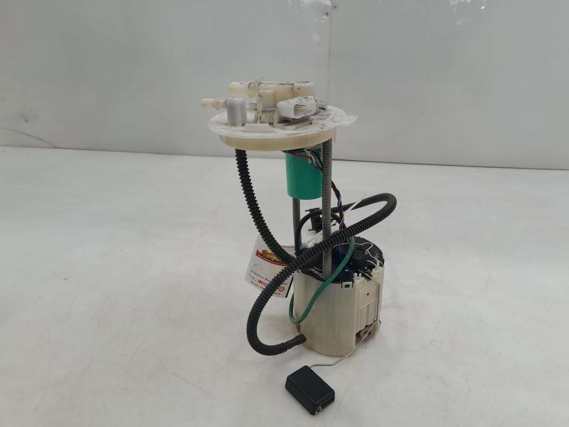 2014 Chevrolet Equinox Fuel Pump