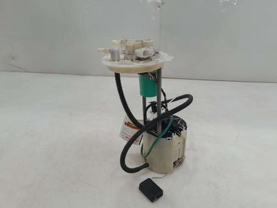 2014 Chevrolet Equinox Fuel Pump