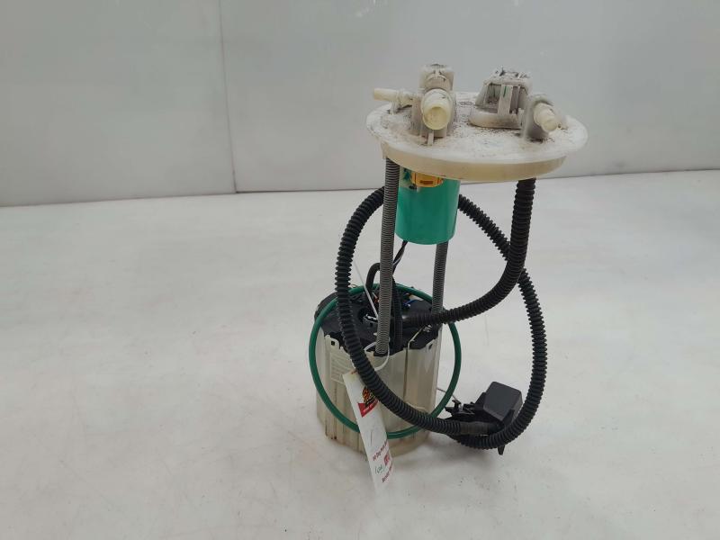 2014 Chevrolet Equinox Fuel Pump