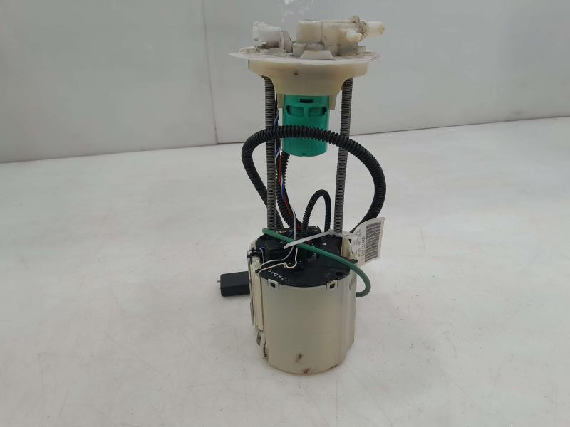 2014 Chevrolet Equinox Fuel Pump
