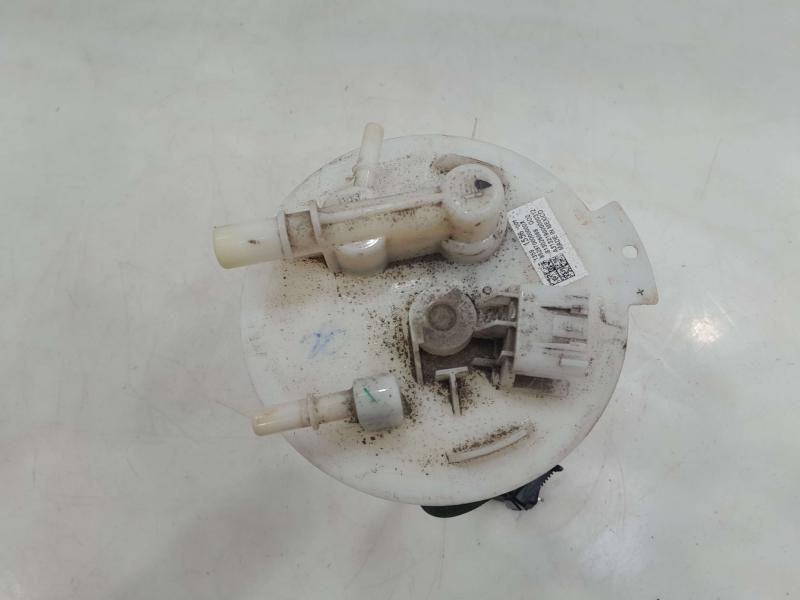 2014 Chevrolet Equinox Fuel Pump