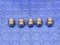 2011 Mazda CX-9 Lug Nuts