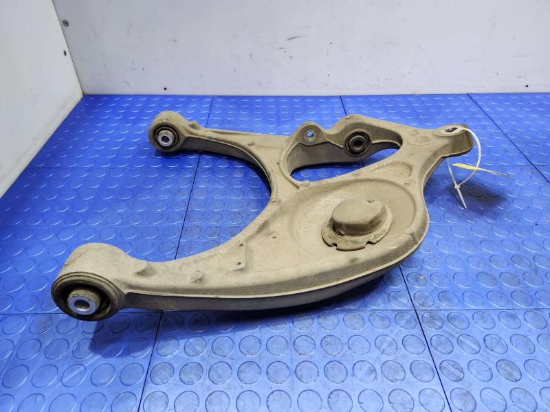 2015 Jeep Grand Cherokee Lower Control Arm Rr
