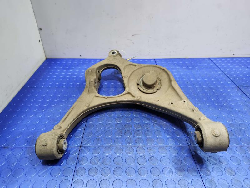 2015 Jeep Grand Cherokee Lower Control Arm Rr
