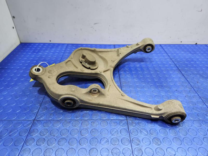 2015 Jeep Grand Cherokee Lower Control Arm Rr