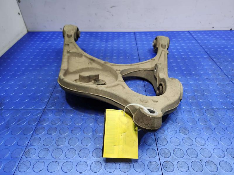 2015 Jeep Grand Cherokee Lower Control Arm Rr