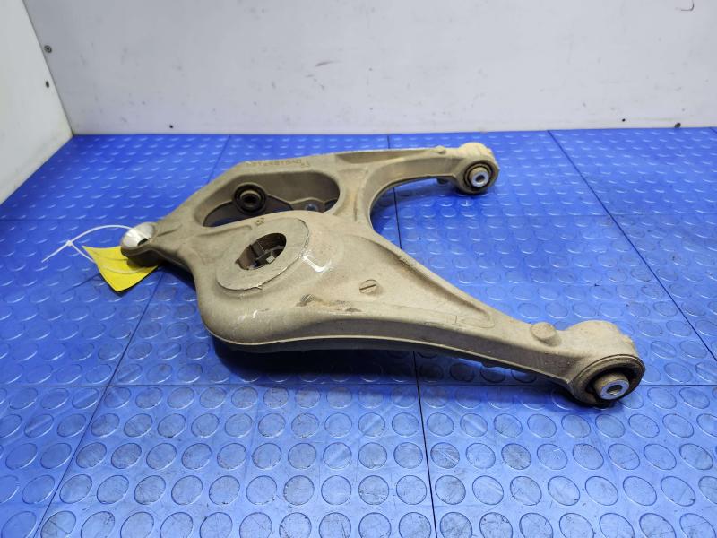 2015 Jeep Grand Cherokee Lower Control Arm Rr