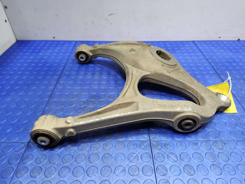2015 Jeep Grand Cherokee Lower Control Arm Rr