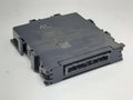 2016-2019 Toyota Prius 1.8L Clearance Warning Computer Assembly OEM 8934047060