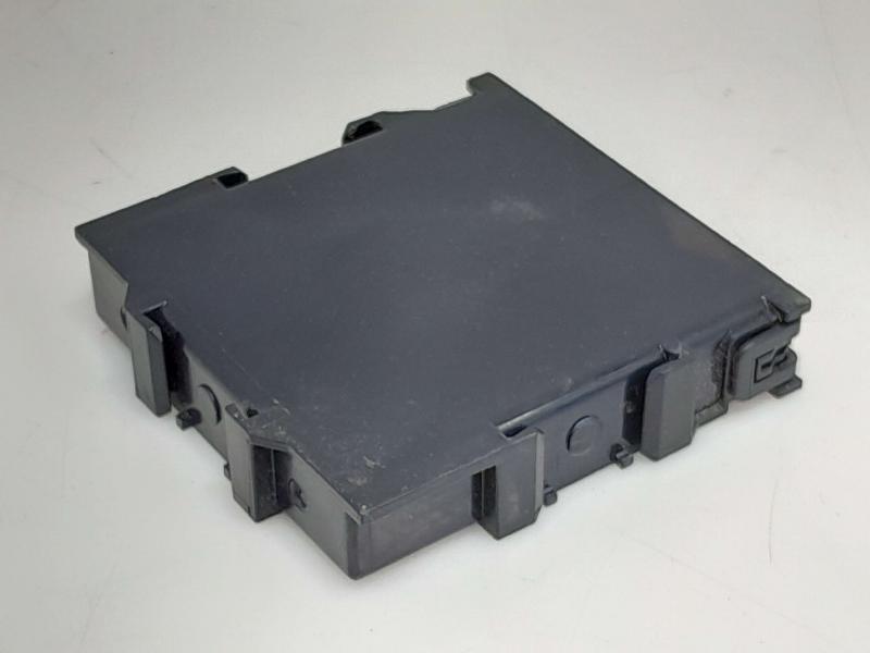 2016-2019 Toyota Prius 1.8L Clearance Warning Computer Assembly OEM 8934047060