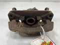 2013 Subaru Crosstrek Caliper