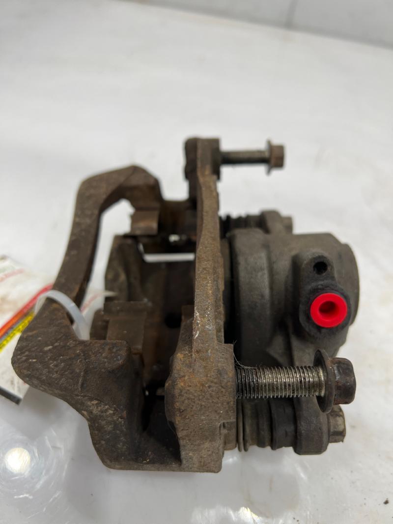 2013 Subaru Crosstrek Caliper