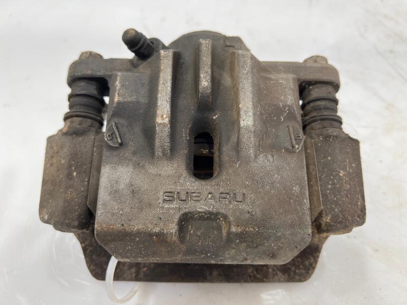2013 Subaru Crosstrek Caliper