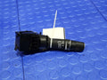 2016 Acura ILX Combination Switch