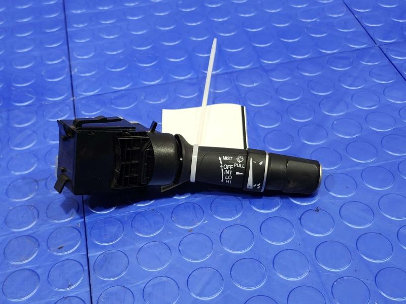 2016 Acura ILX Combination Switch
