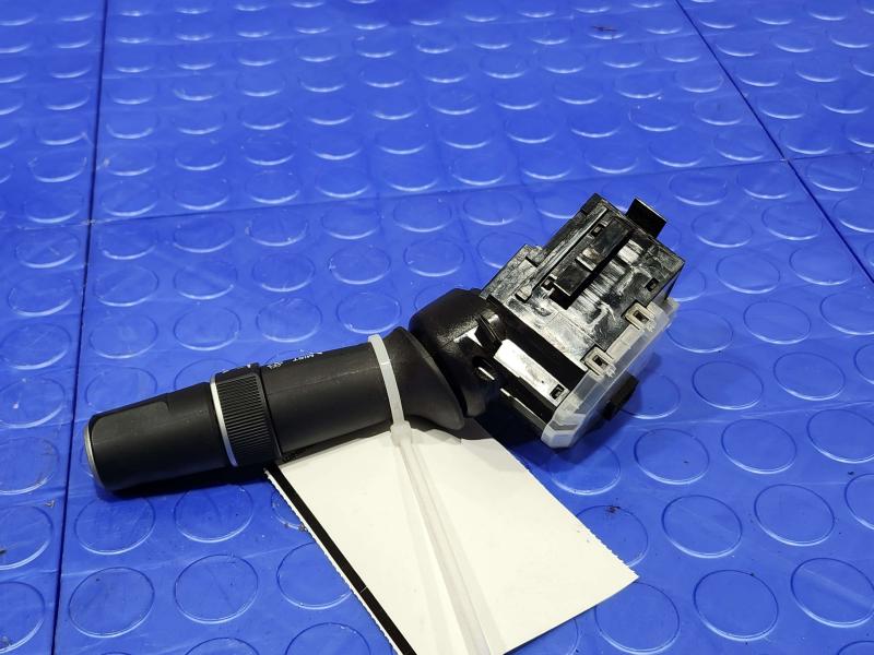 2016 Acura ILX Combination Switch