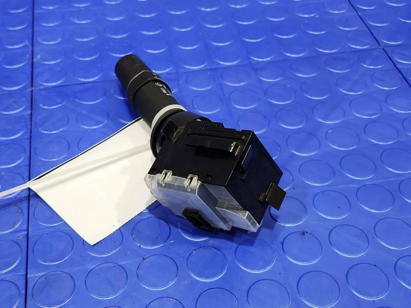 2016 Acura ILX Combination Switch