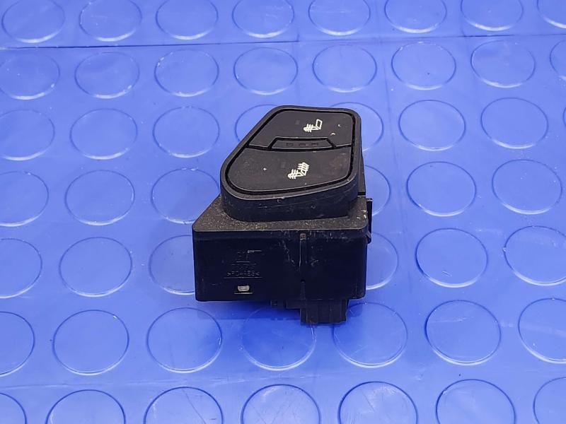 2015 Chevrolet Tahoe Misc Ebay Parts