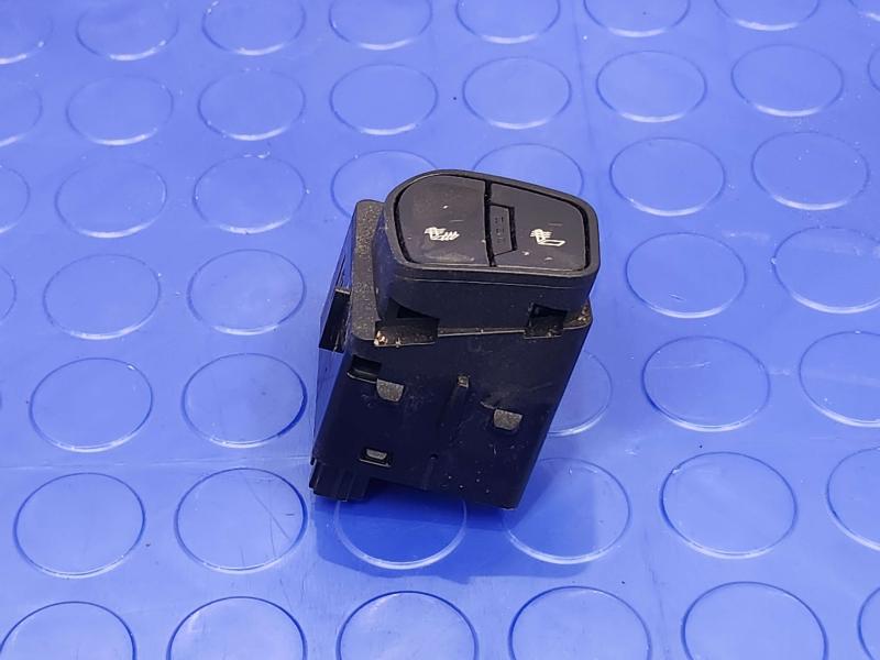 2015 Chevrolet Tahoe Misc Ebay Parts