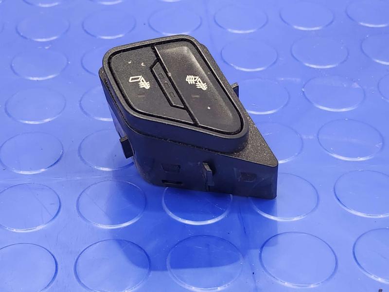 2015 Chevrolet Tahoe Misc Ebay Parts