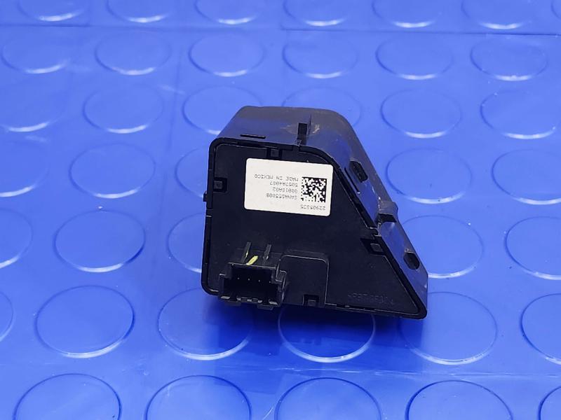 2015 Chevrolet Tahoe Misc Ebay Parts
