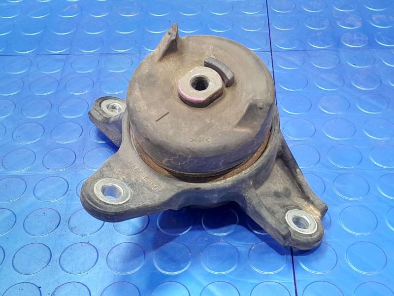2014 Honda Accord Misc Ebay Parts