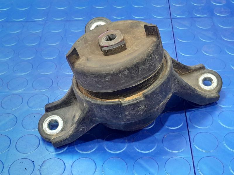 2014 Honda Accord Misc Ebay Parts