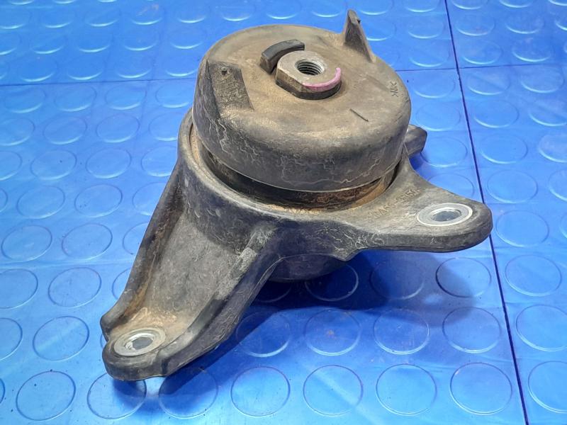 2014 Honda Accord Misc Ebay Parts